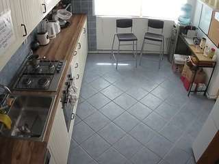 Kitchen, Hd, Voyeur, Sexwebcam, Pov, No drinking, Julmodels house, Hidden c..., Asain Cam Models 2