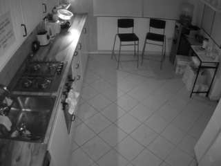 Kitchen, Hd, Voyeur, Sexwebcam, Pov, No drinking, Julmodels house, Hidden c..., Adult Webcam Clips 6