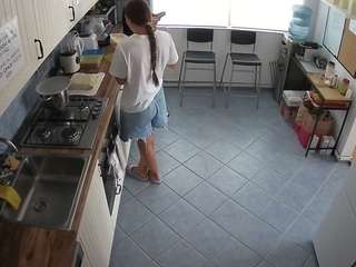 voyeurcam-julmod... Live Webcam on CamSoda