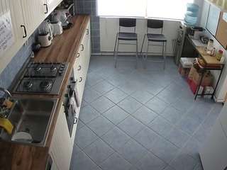 Kitchen, Hd, Voyeur, Sexwebcam, Pov, No drinking, Julmodels house, Hidden c..., Webcam Sex Mature 4