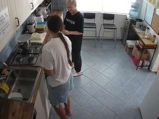 voyeurcam-julmodels-kitchen-2
