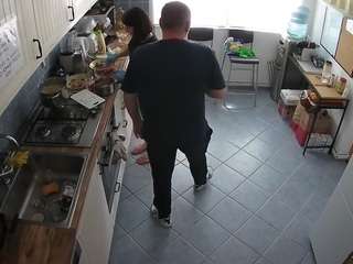 voyeurcam-julmodels-kitchen-2