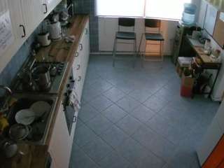 voyeurcam-julmodels-kitchen-2