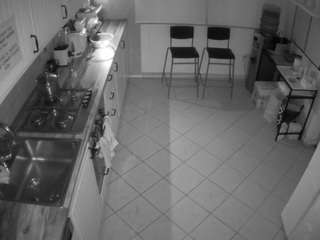 voyeurcam-julmod... Live Webcam on CamSoda