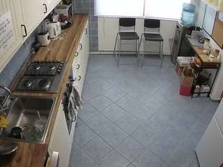 voyeurcam-julmod... Live Webcam on CamSoda