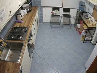 Kitchen, Hd, Voyeur, Sexwebcam, Pov, No drinking, Julmodels house, Hidden c..., chaturbate webcam 7