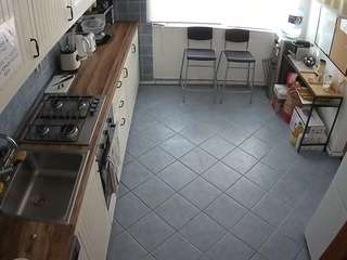 Kitchen, Hd, Voyeur, Sexwebcam, Pov, No drinking, Julmodels house, Hidden c..., Sexy Webcam Nude 2