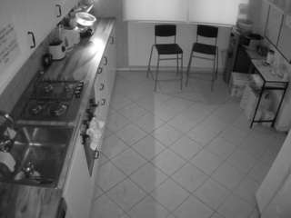 Kitchen, Hd, Voyeur, Sexwebcam, Pov, No drinking, Julmodels house, Hidden c..., sirena99 cam 7