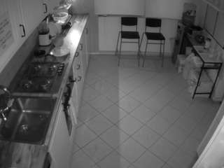 Kitchen, Hd, Voyeur, Sexwebcam, Pov, No drinking, Julmodels house, Hidden c..., webcam nude 9