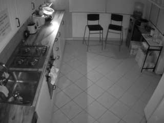 Kitchen, Hd, Voyeur, Sexwebcam, Pov, No drinking, Julmodels house, Hidden c..., Babe Model Nude 4