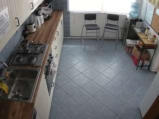 Kitchen, Hd, Voyeur, Sexwebcam, Pov, No drinking, Julmodels house, Hidden c..., Webcam Sex 6