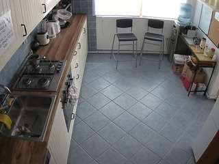 Kitchen, Hd, Voyeur, Sexwebcam, Pov, No drinking, Julmodels house, Hidden c..., cam sites 5
