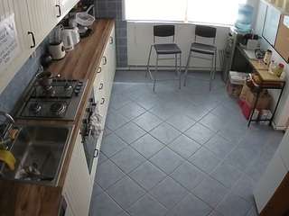 Kitchen, Hd, Voyeur, Sexwebcam, Pov, No drinking, Julmodels house, Hidden c..., emilybell camsoda 3