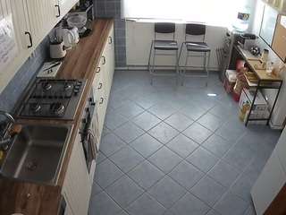 Kitchen, Hd, Voyeur, Sexwebcam, Pov, No drinking, Julmodels house, Hidden c..., cam cam 7