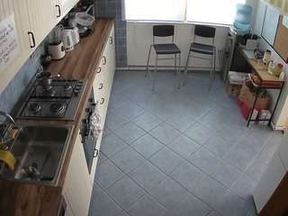 Kitchen, Hd, Voyeur, Sexwebcam, Pov, No drinking, Julmodels house, Hidden c..., big webcam 9