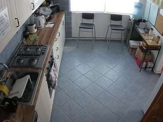 Kitchen, Hd, Voyeur, Sexwebcam, Pov, No drinking, Julmodels house, Hidden c..., webcam anal 9