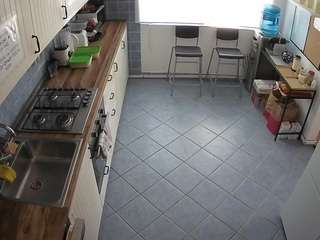 Kitchen, Hd, Voyeur, Sexwebcam, Pov, No drinking, Julmodels house, Hidden c..., cougar cam 5