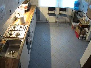 Kitchen, Hd, Voyeur, Sexwebcam, Pov, No drinking, Julmodels house, Hidden c..., adult webcam 5
