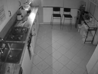 Kitchen, Hd, Voyeur, Sexwebcam, Pov, No drinking, Julmodels house, Hidden c..., stripchat webcam 5