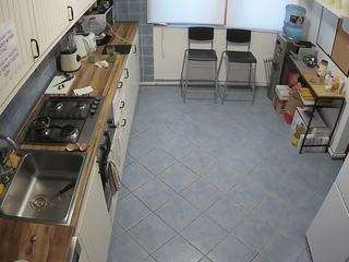Kitchen, Hd, Voyeur, Sexwebcam, Pov, No drinking, Julmodels house, Hidden c..., live models 7