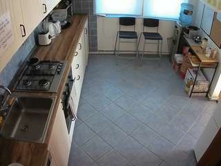Kitchen, Hd, Voyeur, Sexwebcam, Pov, No drinking, Julmodels house, Hidden c..., reallofe cam 9