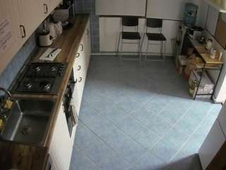 Kitchen, Hd, Voyeur, Sexwebcam, Pov, No drinking, Julmodels house, Hidden c..., hidden cam 3