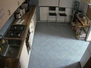 Kitchen, Hd, Voyeur, Sexwebcam, Pov, No drinking, Julmodels house, Hidden c..., webcam shows 1
