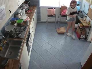voyeurcam-julmod... Live Webcam on CamSoda