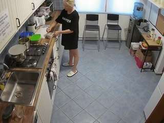 voyeurcam-julmod... Live Webcam on CamSoda
