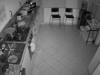 voyeurcam-julmod... Live Webcam on CamSoda