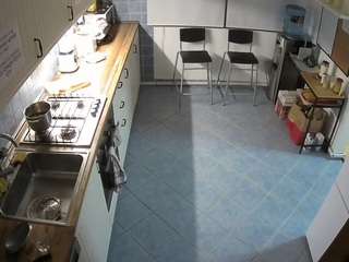 Kitchen, Hd, Voyeur, Sexwebcam, Pov, No drinking, Julmodels house, Hidden c..., hamster web 1