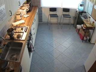 Kitchen, Hd, Voyeur, Sexwebcam, Pov, No drinking, Julmodels house, Hidden c..., mature models 7