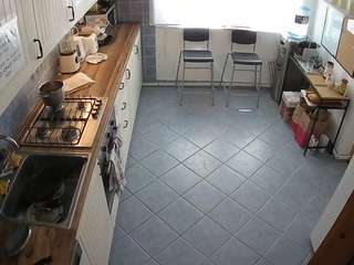 Kitchen, Hd, Voyeur, Sexwebcam, Pov, No drinking, Julmodels house, Hidden c..., Blowjob Webcam Live 8