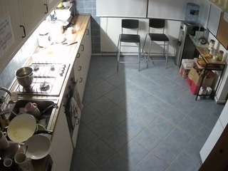 voyeurcam-julmod... Live Webcam on CamSoda