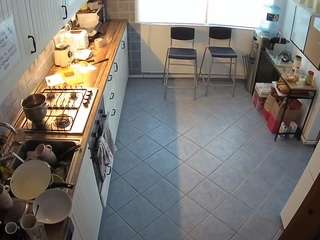 voyeurcam-julmodels-kitchen-2