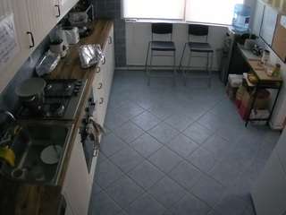 voyeurcam-julmodels-kitchen-2