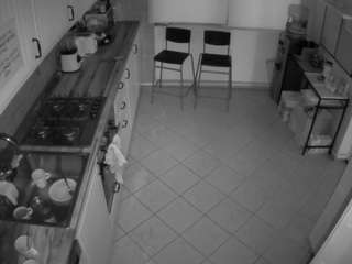 voyeurcam-julmod... Live Webcam on CamSoda