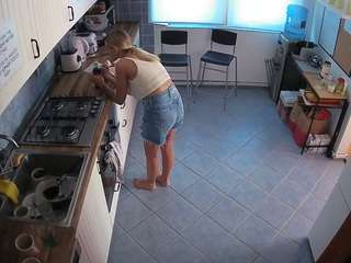 voyeurcam-julmod... Live Webcam on CamSoda