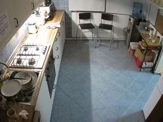 voyeurcam-julmodels-kitchen-2