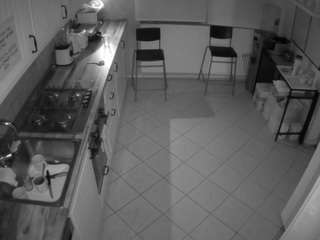 voyeurcam-julmod... Live Webcam on CamSoda