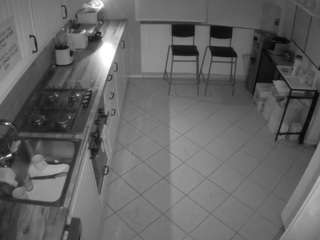 voyeurcam-julmod... Live Webcam on CamSoda