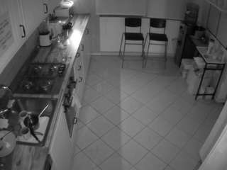 voyeurcam-julmod... Live Webcam on CamSoda