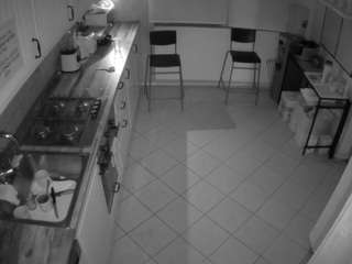 voyeurcam-julmod... Live Webcam on CamSoda