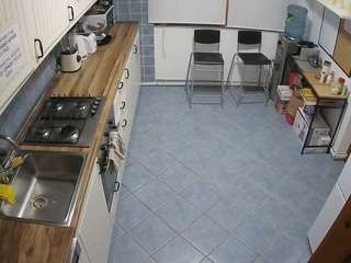 voyeurcam-julmod... Live Webcam on CamSoda