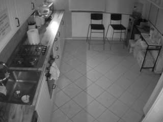 voyeurcam-julmodels-kitchen-2