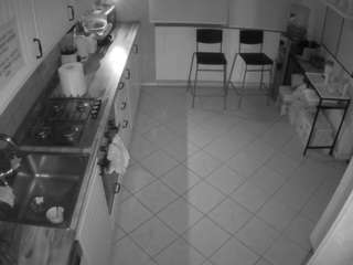 voyeurcam-julmod... Live Webcam on CamSoda