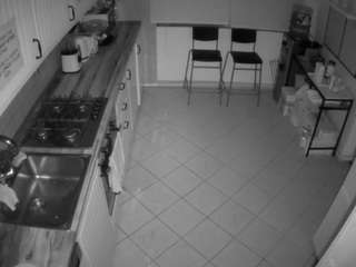 voyeurcam-julmod... Live Webcam on CamSoda