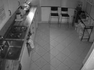 kitchen  hd  voyeur...