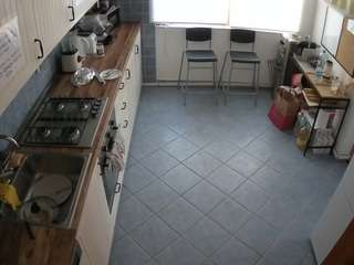 voyeurcam-julmodels-kitchen-2