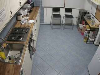 voyeurcam-julmod... Live Webcam on CamSoda